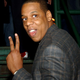 Brad Barket/Getty Images
